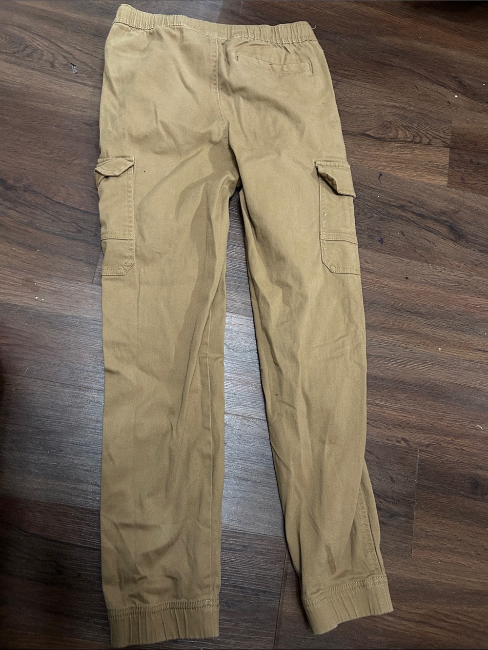 Cargos - Picture 3 of 3